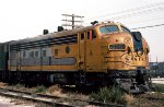 ATSF 326L (REPOST)